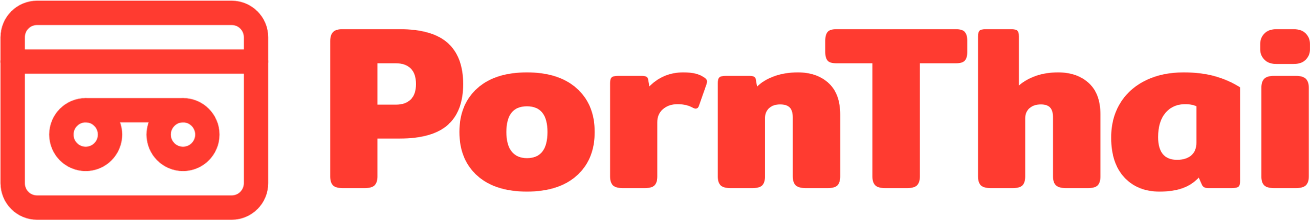 PornThai