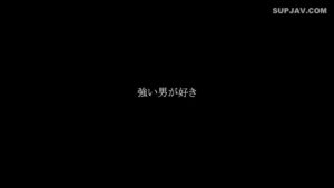 สาวหุ่นดี Maina Asakura โดนควยมหึมาเย็ดสดซอยหีโหดแตกคาหีเต็มรู
