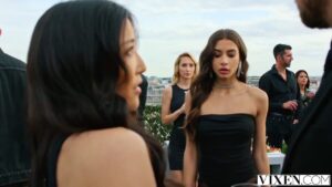 สาวไทยตัวเล็กนมใหญ่ OnlyFans ถูกแฟนควยใหญ่เย็ดดึกดื่น ซอยหีแตกในคาหีไหลทะลัก