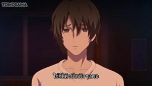 ซัคคิวบัสตัวจิ๋วเย็ดสดหนุ่มโสด ซอยหีแน่นจนแตกในทะลัก