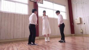 สาวญี่ปุ่น Tsujii Honoka หีแน่นโดนควยใหญ่ซอยหีแบบดุเดือด แตกในคาหีไม่ยั้ง