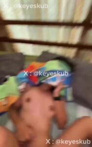 เย็ดสด OnlyFans แรงจัด ควยใหญ่ยัดหีซอยถี่ยิบ แตกในล้นทะลัก