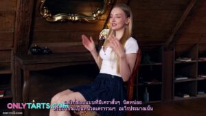 คลิปหลุด Dolly Rud โดนแฟนควยใหญ่เย็ดสดซอยหีแตกในแบบไม่ยั้ง