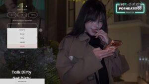 สาวเวียดนามตัวเล็กหีเนียนโดนแฟนควยใหญ่หลอกเย็ดสดซอยท่าหมาแรงแตกในคาหี
