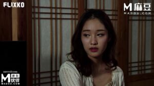 หนังโป๊เกาหลี แฟนเก่าสาวน่ารักโดนแก้แค้น ซอยหีรุนแรงแตกใน