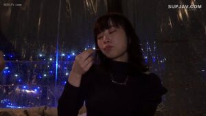 คลิปหลุด AV ญี่ปุ่น Karen Yuzuriha สาวออฟฟิศโดนแฟนจับโม๊กควยยัดปาก ก่อนซอยหีแตกในคาห้องนอน