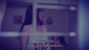 สาวฟิลิปปินส์หีฟิต โดนควยใหญ่ซอยหีแตกในโรงแรม เสียงครางดังลั่น