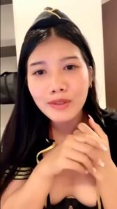 คลิปหลุดคู่รักไทย VK ไลฟ์สด เย็ดหีสดแรง ซอยกระแทกไม่ยั้ง แตกคาหีเนียน