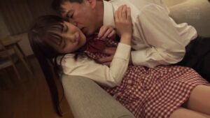 สาวญี่ปุ่นหีแน่นโดนควยใหญ่ซอยหีดุเดือด เย็ดสดแตกคาหีคาปาก