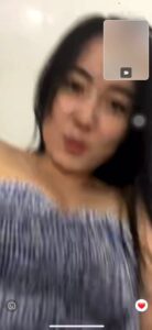 สาวบาร์นมยักษ์ถูกจับเย็ดสดคารูม ซอยหีโหดแตกในคาหีเนียน